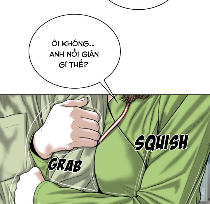 chỉ mình em chapter 4 131