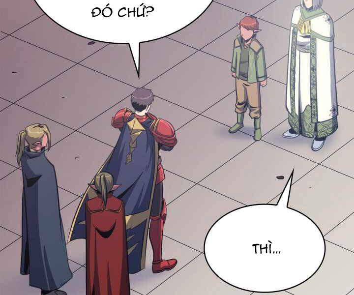 tôi trở lại thăng cấp một mình chapter 118 149