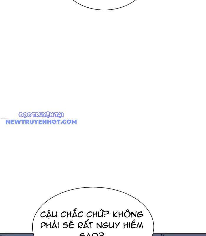 tận thế cũng chỉ là trò chơi chapter 63 160