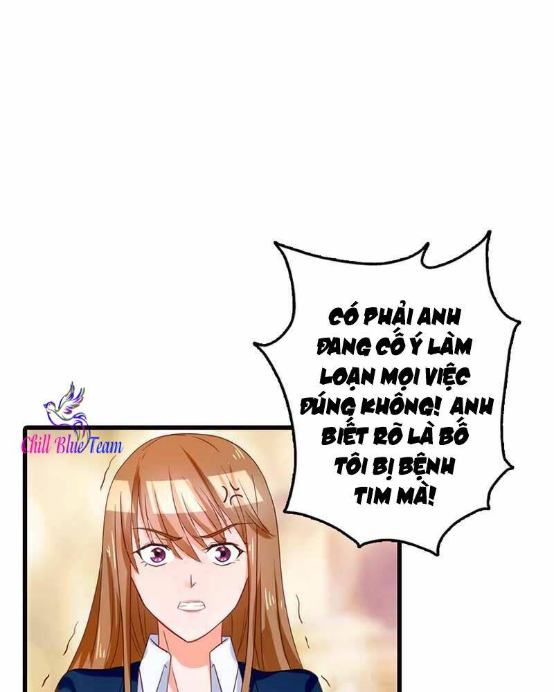 hủy diệt tra nam chapter 16 11