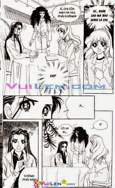 khi con gái gặp con trai chapter 6 8