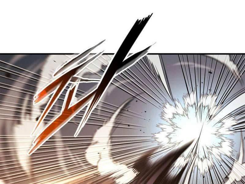 huyền thoại game thủ - tái xuất chapter 143 211