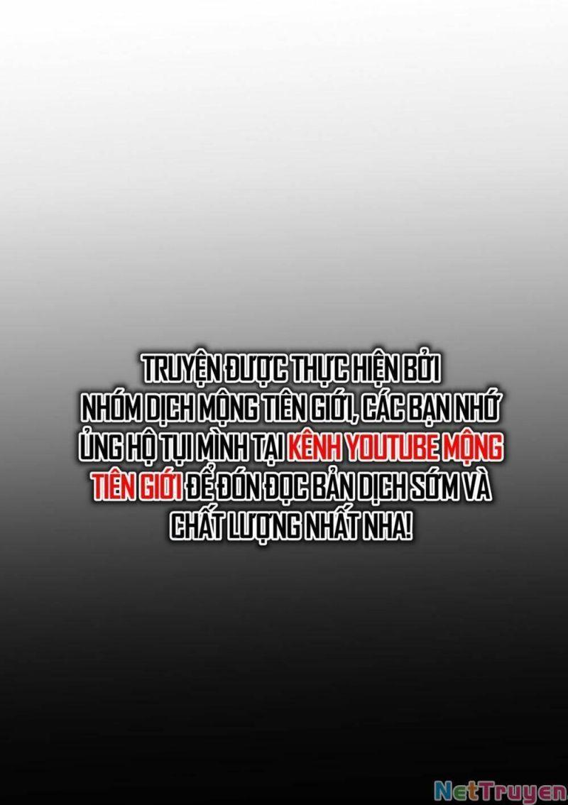 thiên sư chapter 22 19