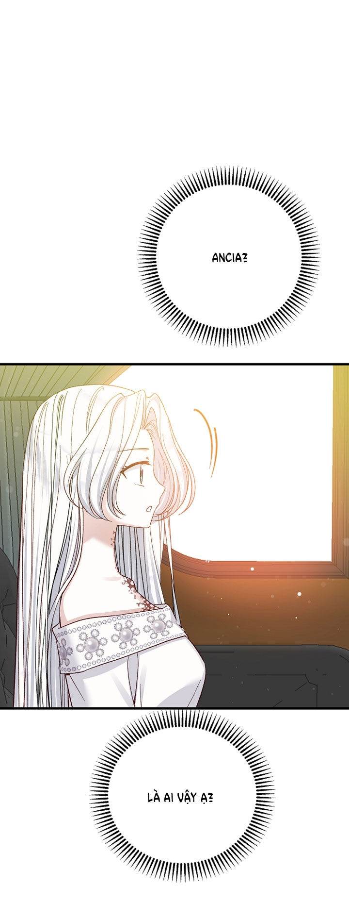 trở thành vợ thái tử quái vật chapter 79.1 37