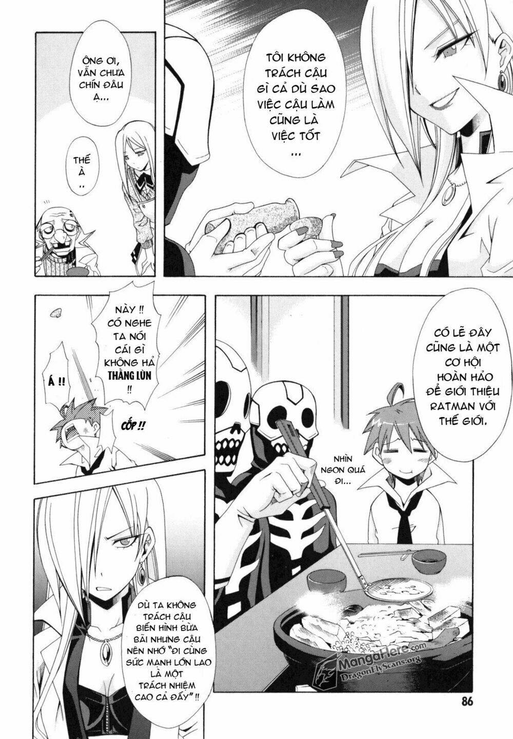 anh hùng xấu xa chapter 7 12