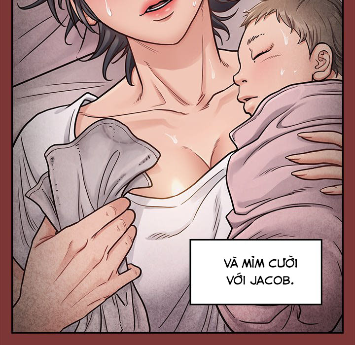 luật nhân quả chapter 24 70