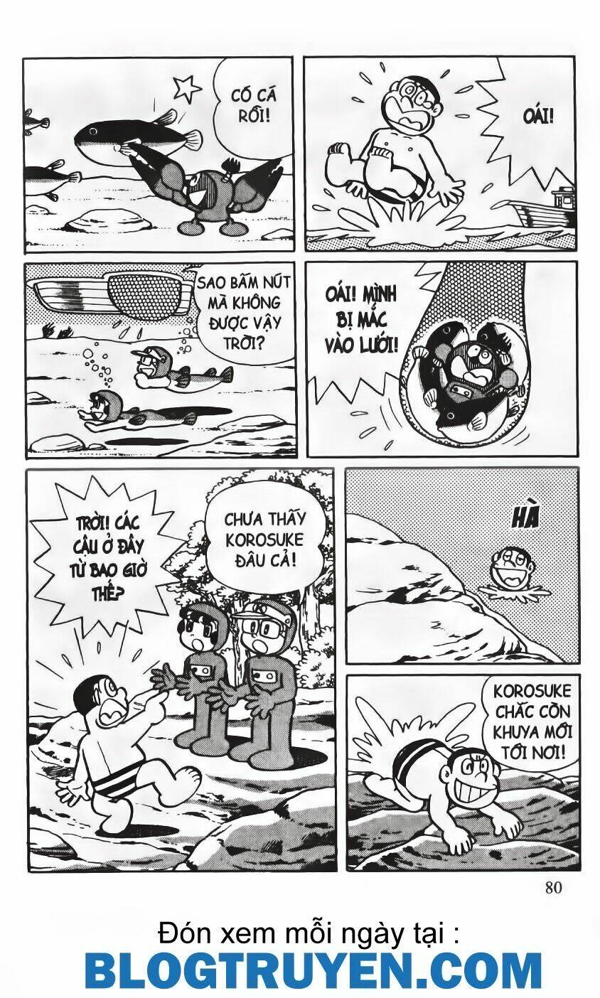 tân từ điển kì bí chapter 7 7