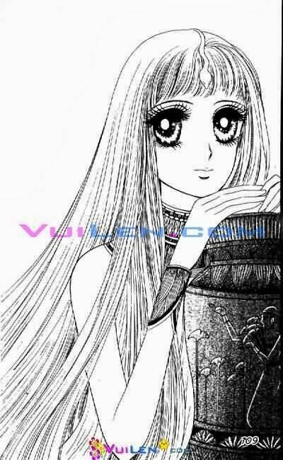 cô gái đến từ quá khứ chapter 1 107