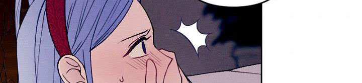 em ấy muốn trở thành chồng của tôi chapter 32.1 227