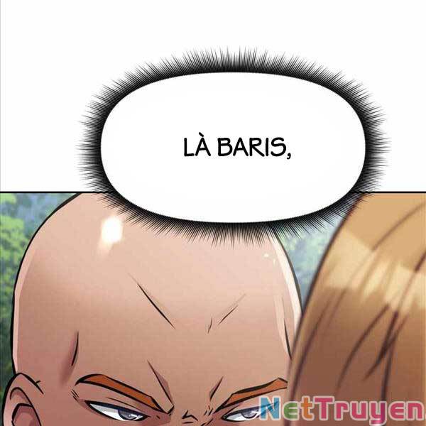 sự trở lại kiếm sư huyền thoại chapter 4.1 5