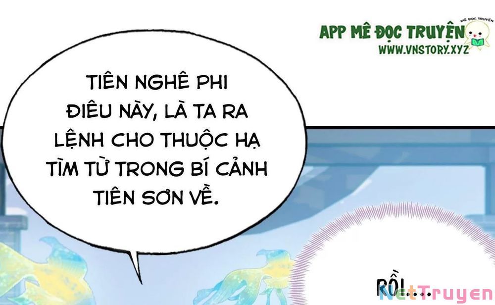 lại bị bệnh chiều chuộng quấn lấy chapter 37 31