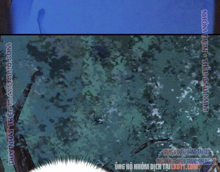 trọng sinh bá sủng nhiếp chính vương quá mạnh mẽ chapter 167 45