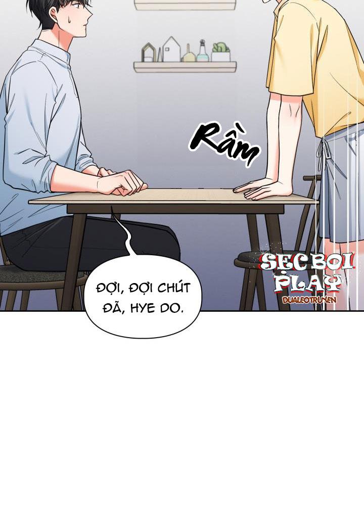 phòng tắm hơi chapter 31 108