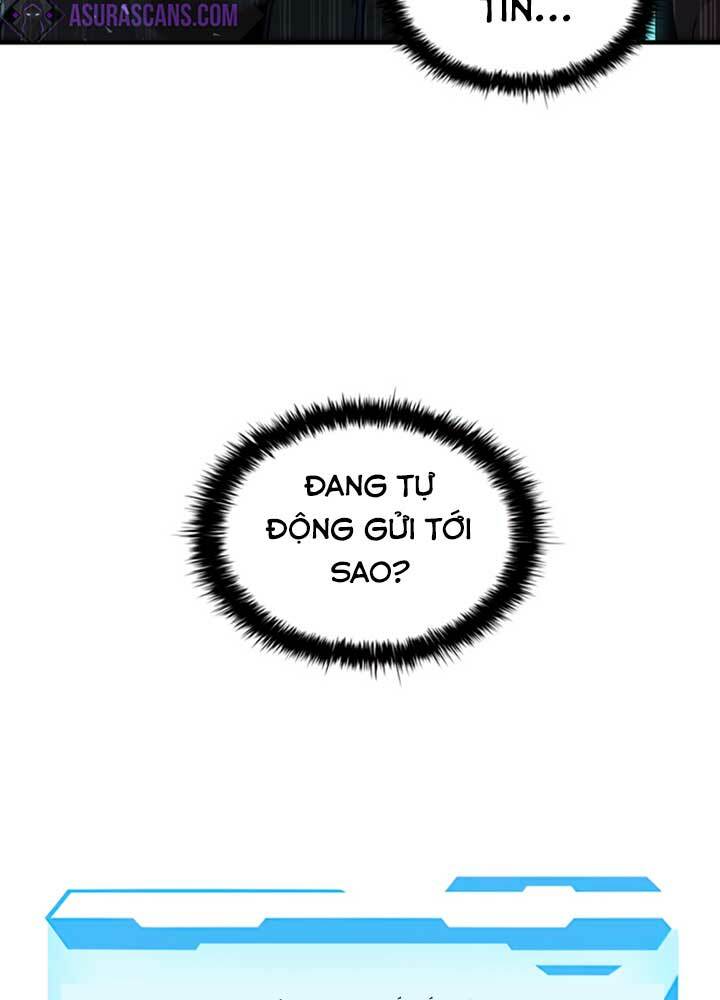 khát vọng trỗi dậy chapter 99 25