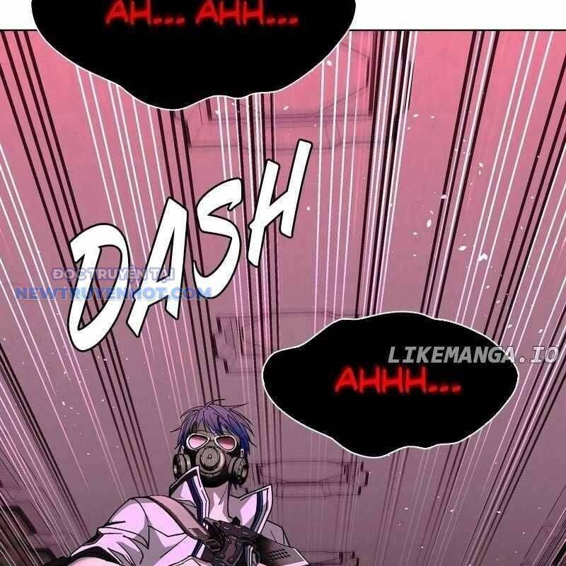 tận thế cũng chỉ là trò chơi chapter 56 85