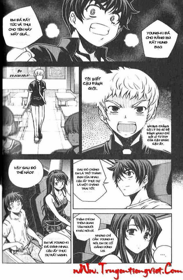 unbalance x unbalance chapter 53 22