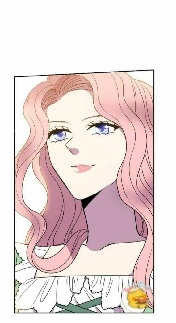 tiểu thư quái vật chapter 4 44