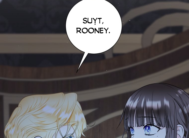 [18+] tôi đã kết hôn với kẻ thù giết cha mẹ chapter 28.2 60