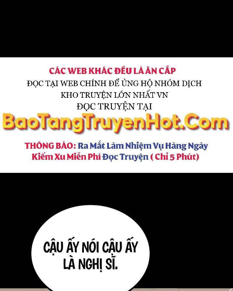 cánh cổng mở ra đúng ngày đầu tiên tôi thành chính trị gia chapter 25 66