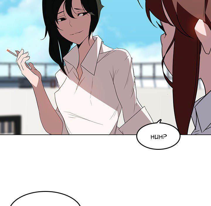 hoa tàn chapter 5 69