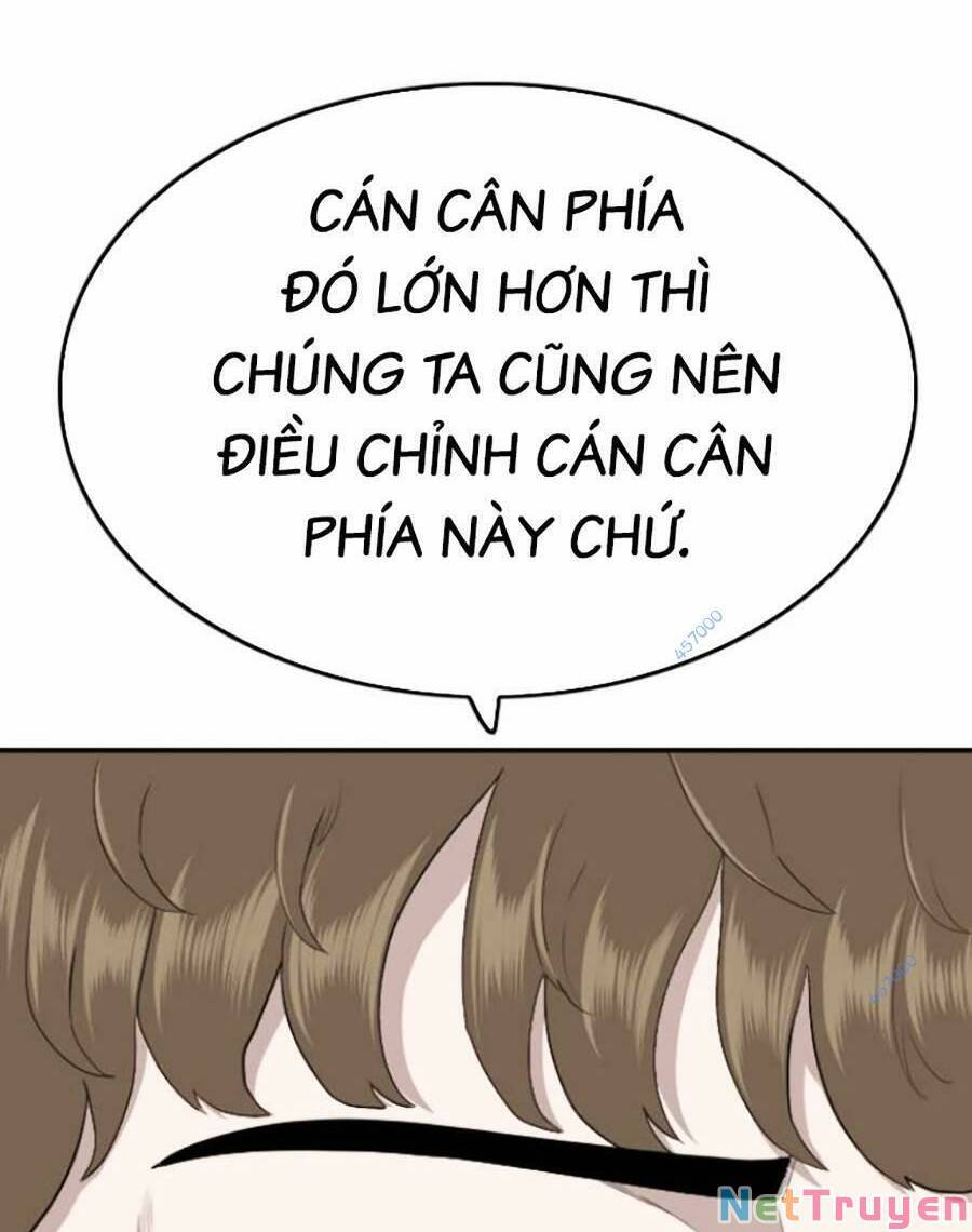 người xấu chapter 139 1