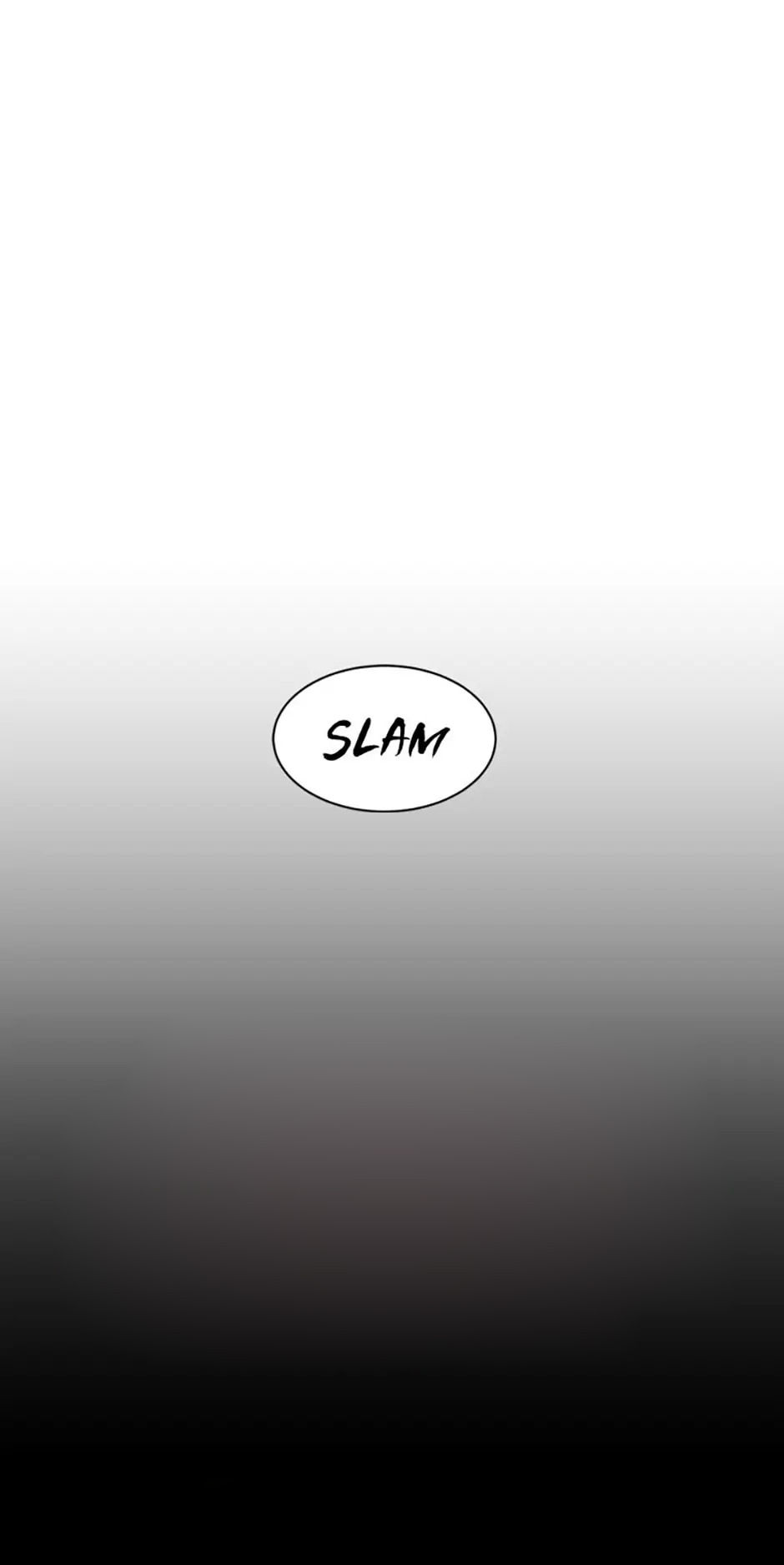 tiểu thuyết đầu tay của ác nữ chapter 23.1 15