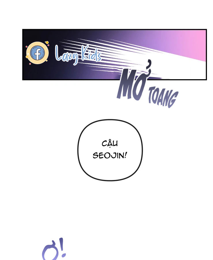 hợp đồng tình yêu chapter 27 11