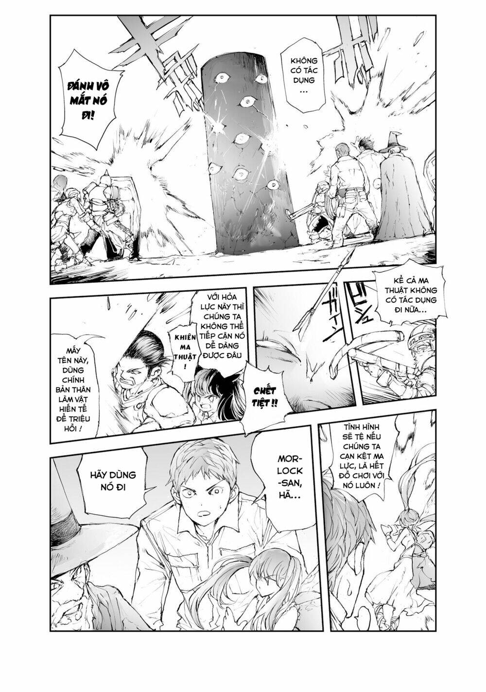 anh thợ đụng saitou tại dị giới chapter 38 5