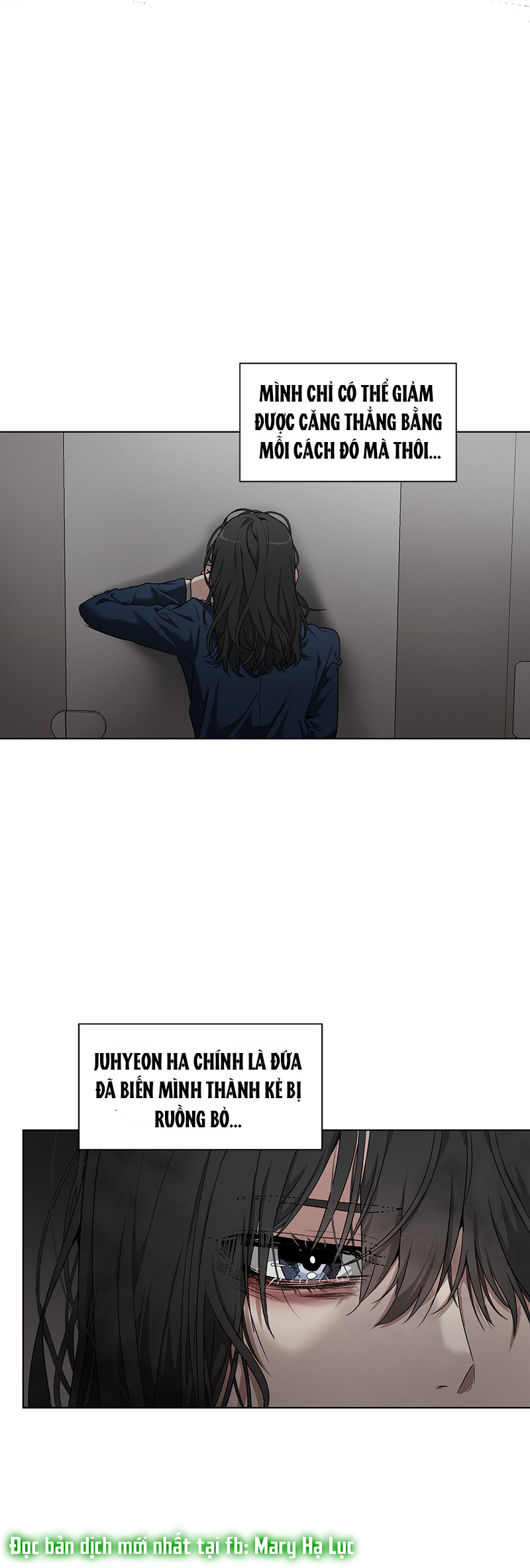 Tự Do Trong Mơ chapter 1.2 5