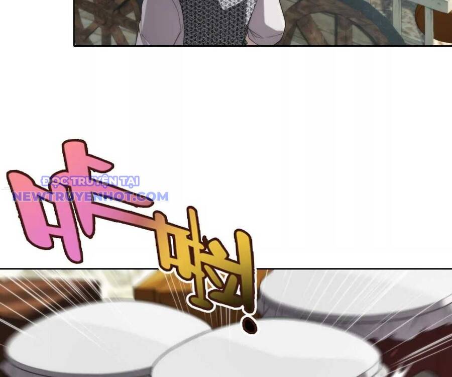 ta xây dựng đế quốc công nghiệp trên đại lục ma pháp chapter 15 11