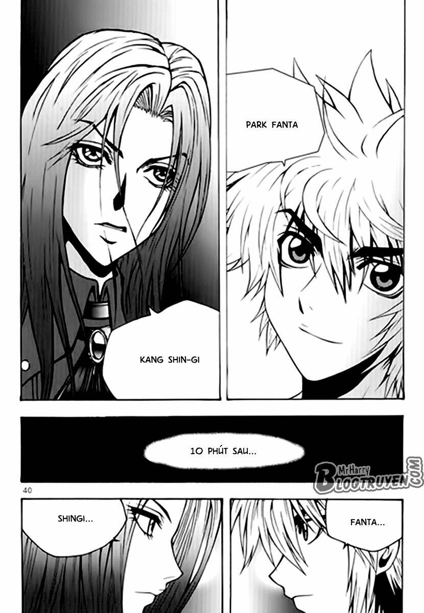 zippy ziggy chapter 63 17