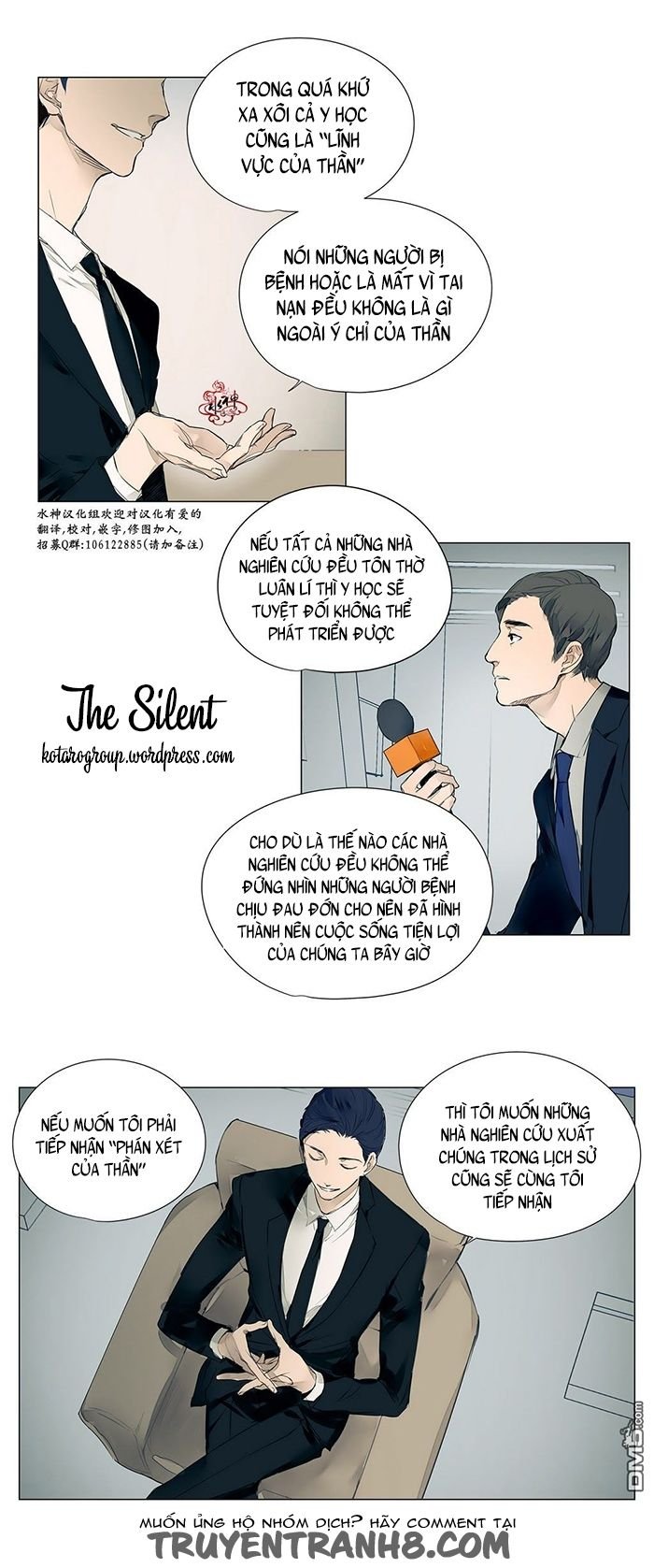 moritat chapter 19 6