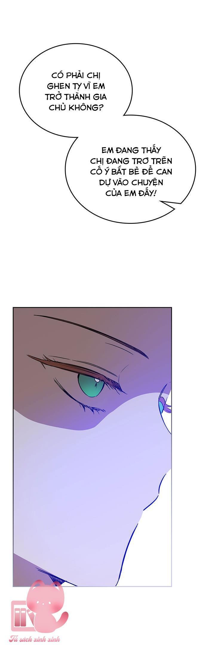 kiếp này ta sẽ trở thành gia chủ chapter 121 72