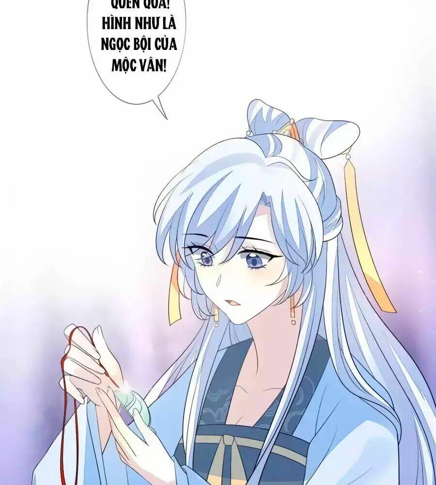 cửu khuyết phong hoa chapter 37 62