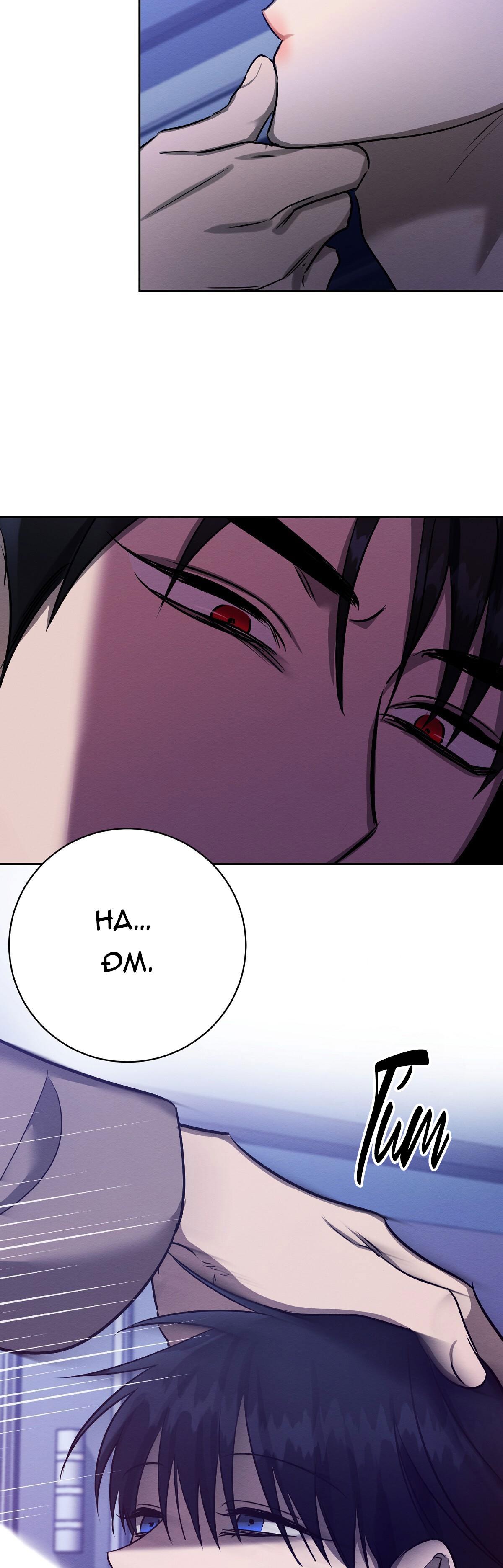 lý do của ác nhân chapter 36 10