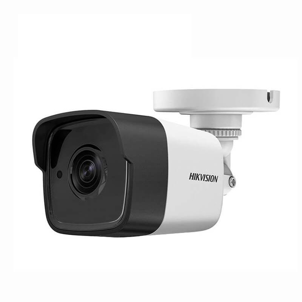 CAMERA HIKVISION DS-2CE16F1T-IT Chính Hãng