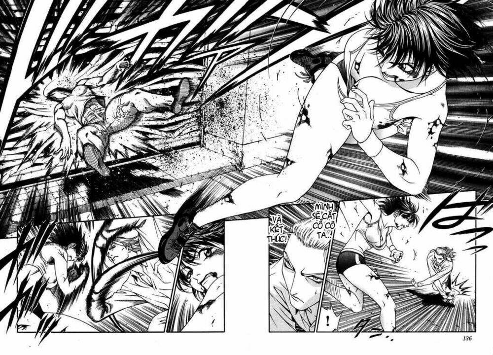 change 123 chapter 13 34