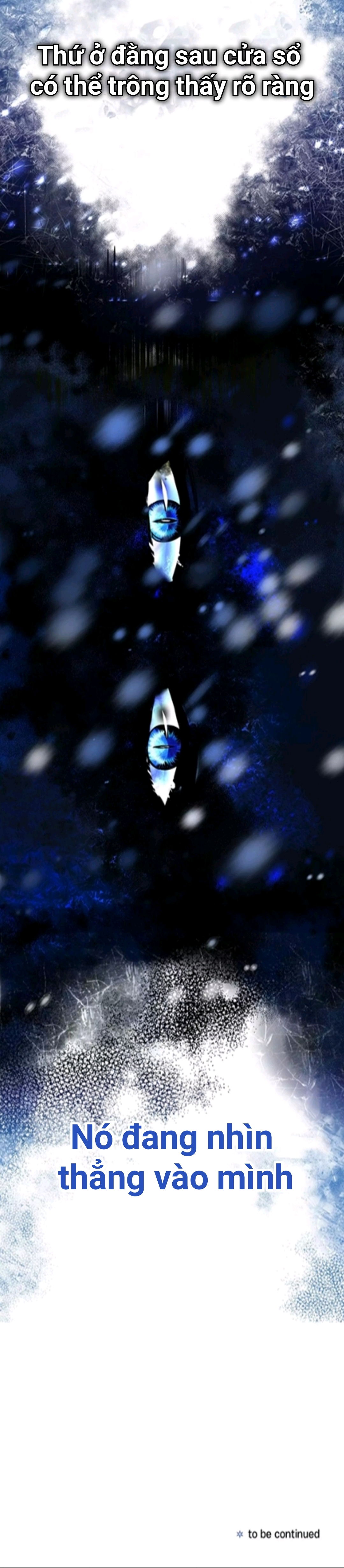 hãy phục tùng tôi chapter 3.2 27