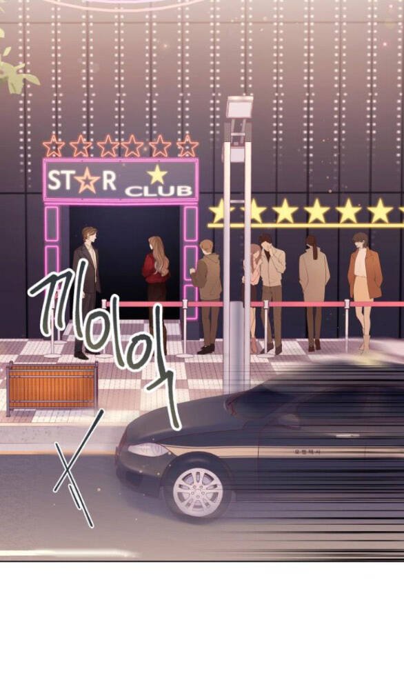 nhất định chúng ta sẽ được hạnh phúc chapter 91.2 6