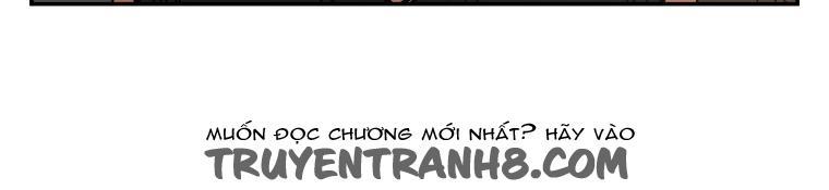 Bố Vô Song chapter 13 30