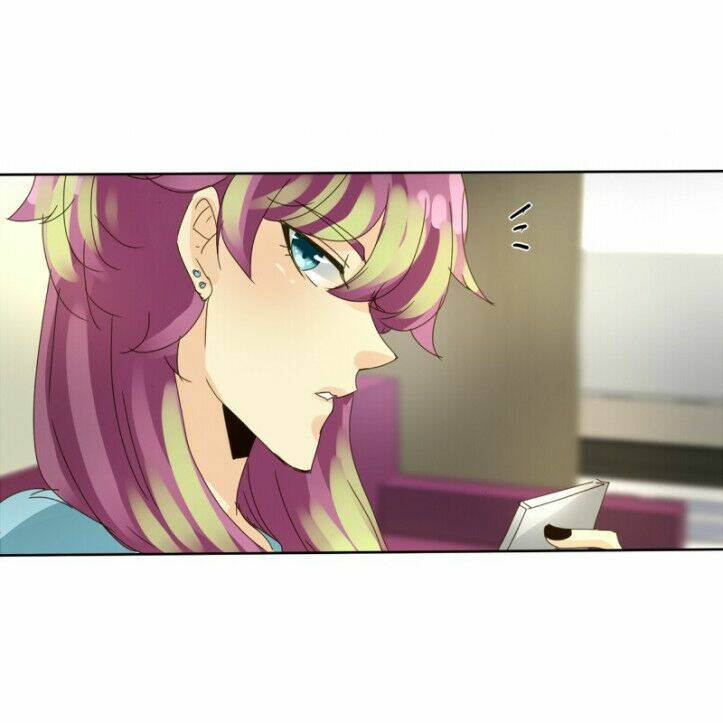 Thế Giới Không Hoàn Hảo Chapter 62 51