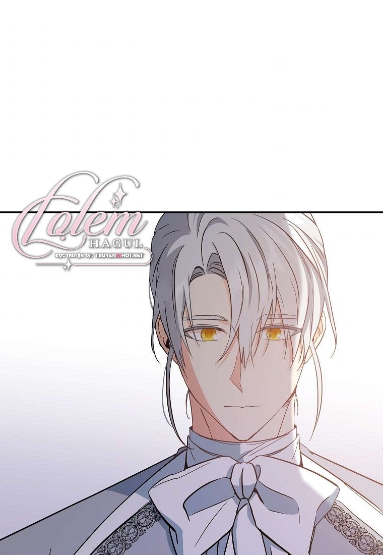 cuộc hôn nhân giả dối chapter 95.1 1