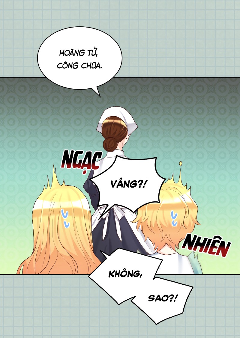 song sinh trọng sinh chapter 38 47