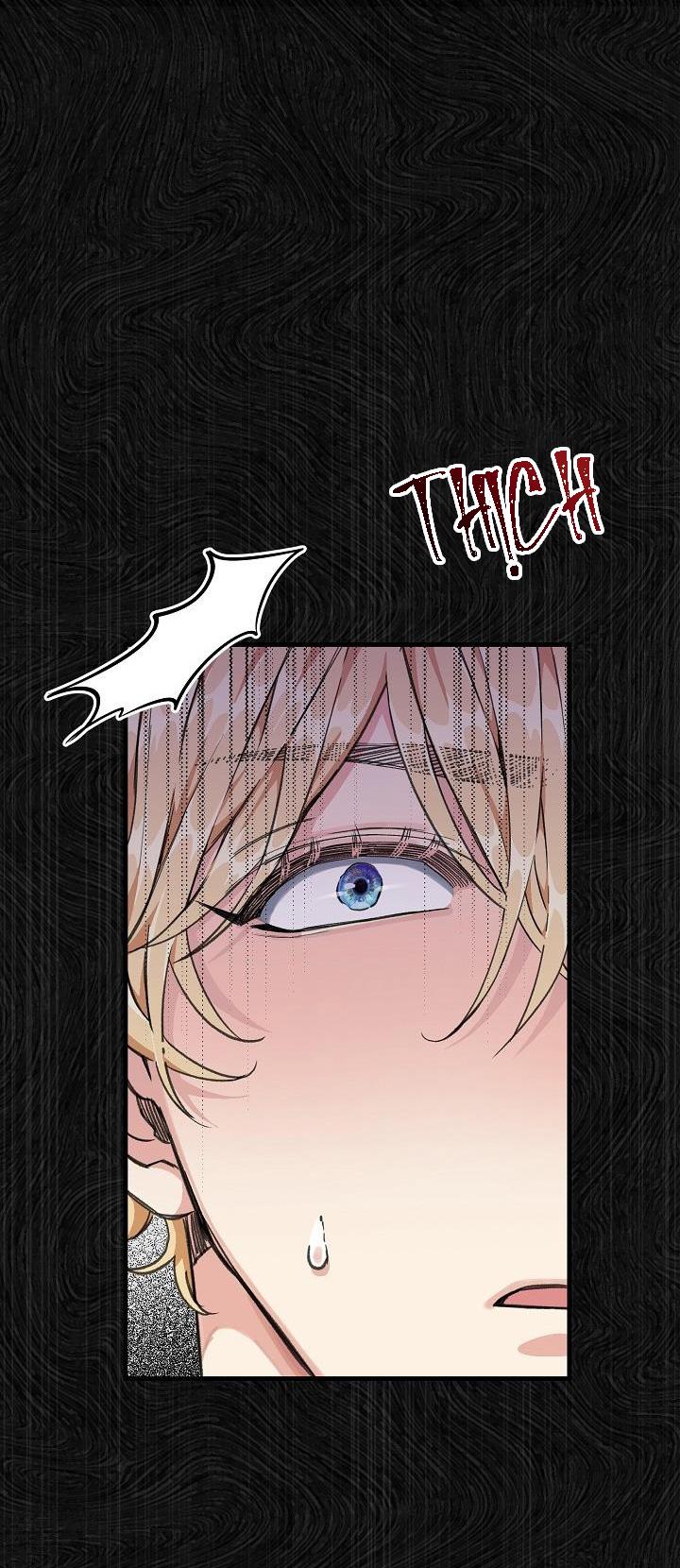 chuyến tàu điên cuồng chapter 2 17