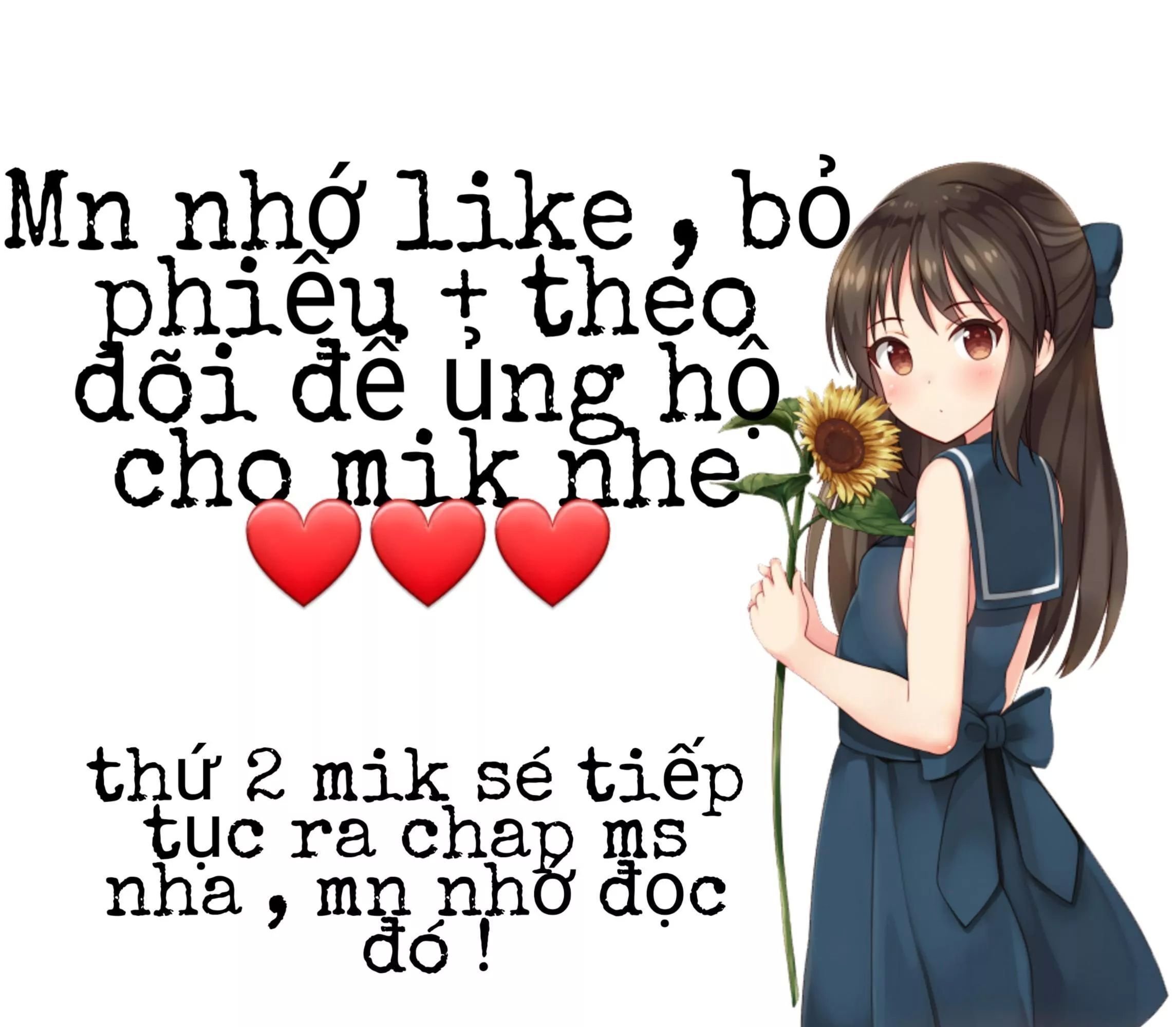 định mệnh giữa vị thần và tiểu cô nương chapter 14 26