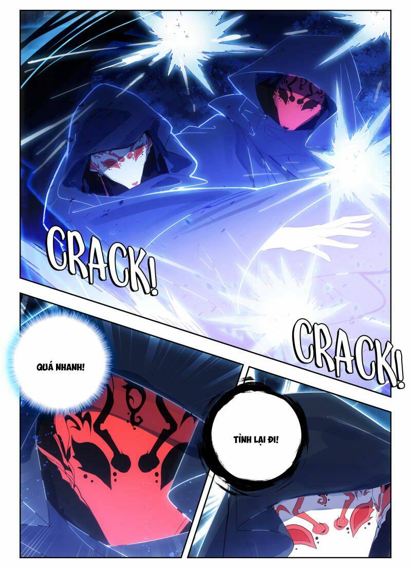 tạp đồ chapter 67 3