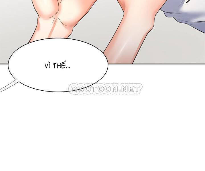 khát tình chapter 38 22