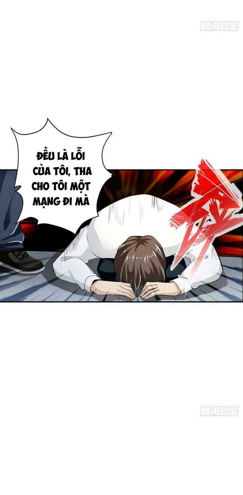 nhân vật phản diện đi tìm đường chết chapter 94 29