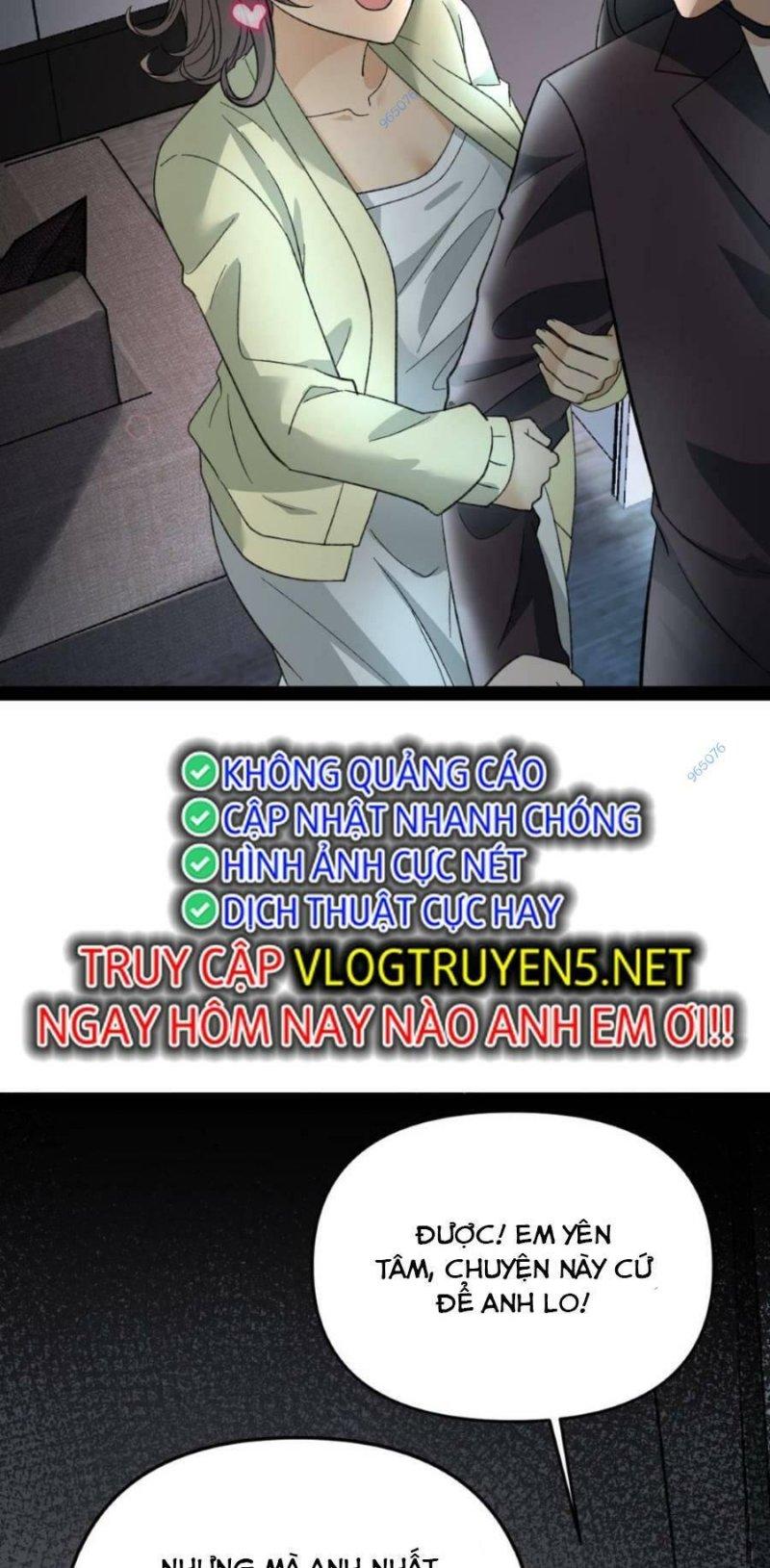 đóng băng toàn cầu: tôi gây dựng nên phòng an toàn thời tận thế chapter 21 3