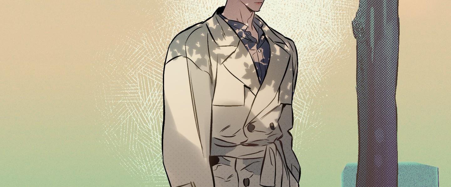 định rõ mối quan hệ chapter 52 209